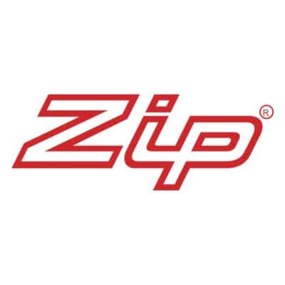 View all products by Zip Water UK