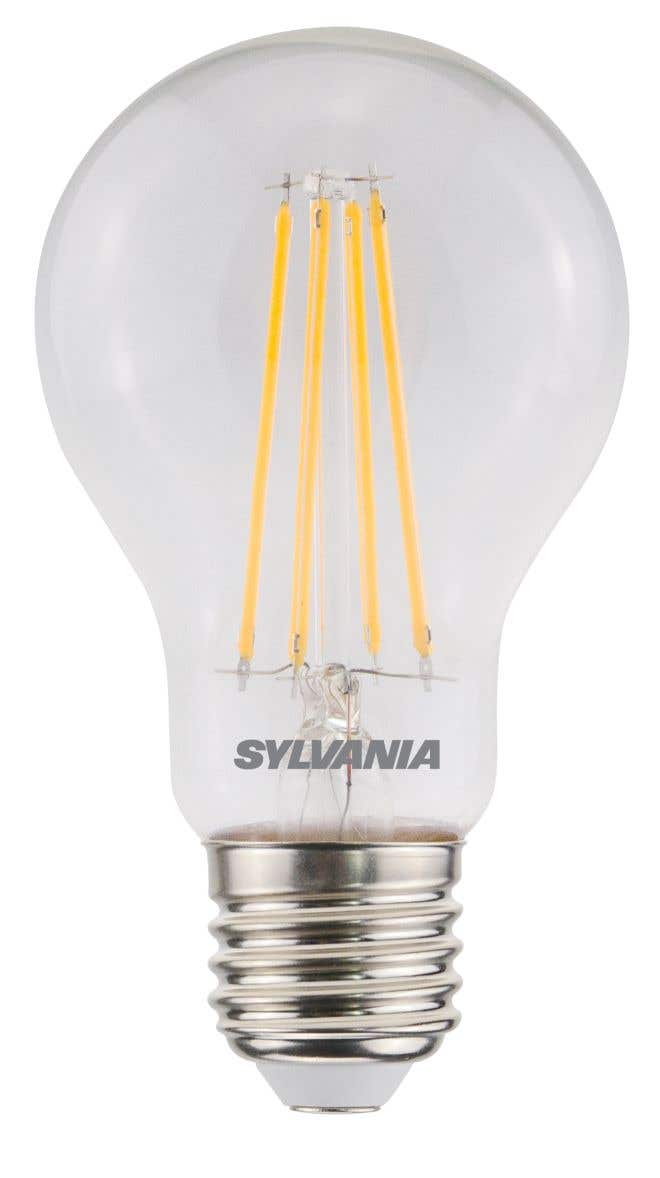 Sylvania outdoor sales flood light bulbs