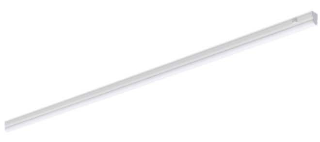Sylvania Batten LED Warm White 15W 1200mm 0051382