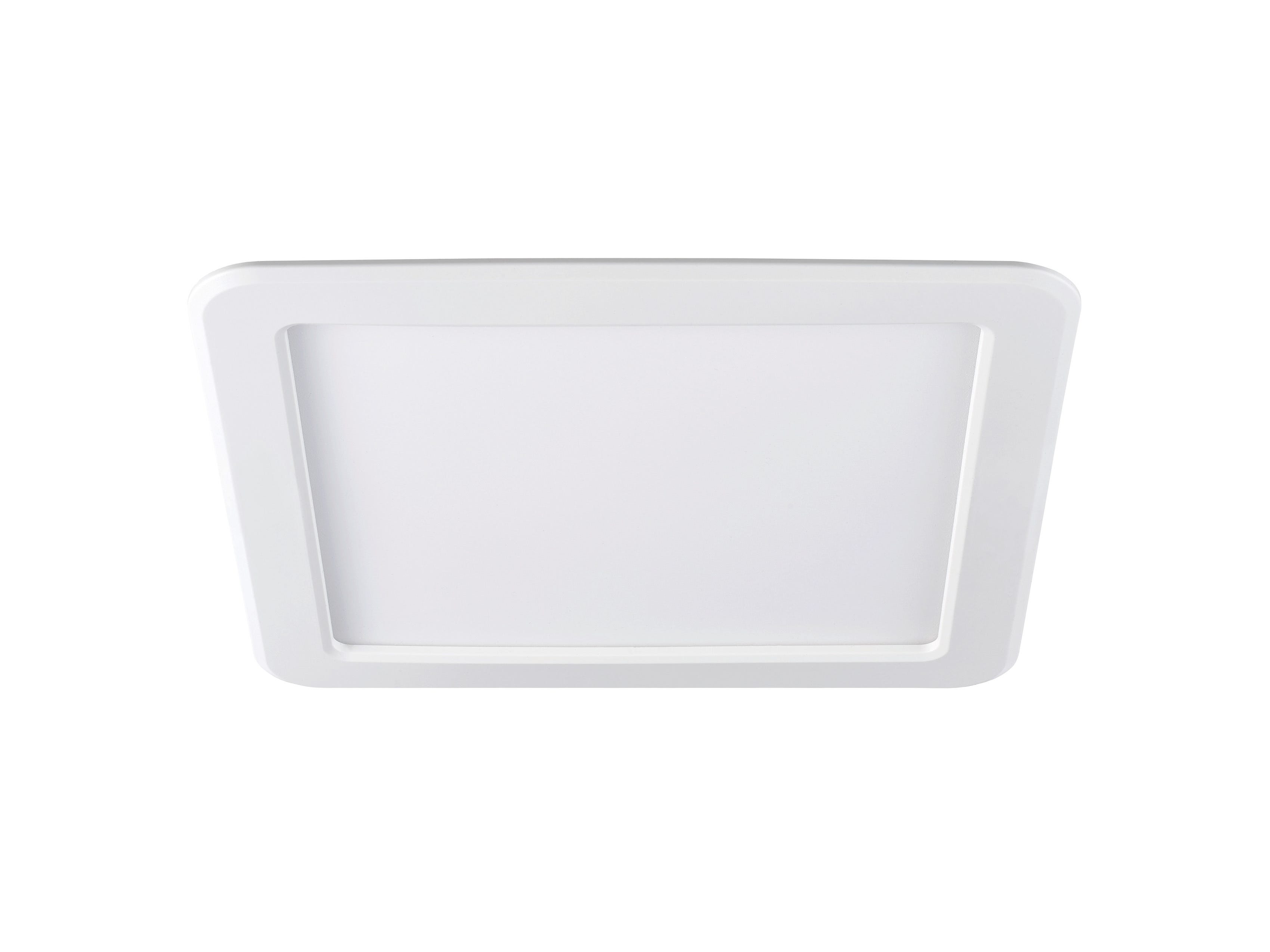Sylvania deals downlight led