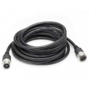 Juice 10-metre Extension Cable for Juice Booster 2