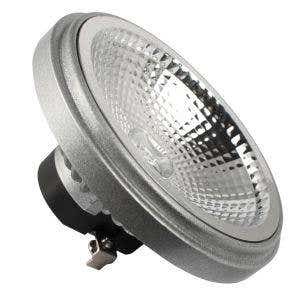BELL LED 11W G53 AR111 Lamp With 24 Degree Beam Cool White 05090