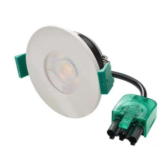 Bell lighting firestay led 08187 top
