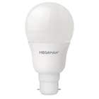 Megaman Economy LED Classic GLS Lamp