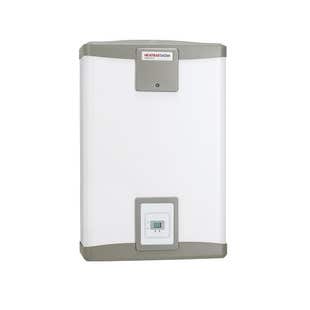 Heatrae FBM Eco Electric Vented Water Heater 120L - 95040303