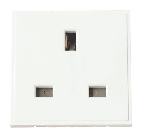 Free outlet uk outlet