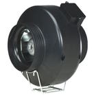 ACP160 Powerflow In-Line Duct Fans - 160mm (ACP15012B)