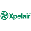 Xpelair CPA125/100 Adaptor 125mm to 100mm (CPA125/100)