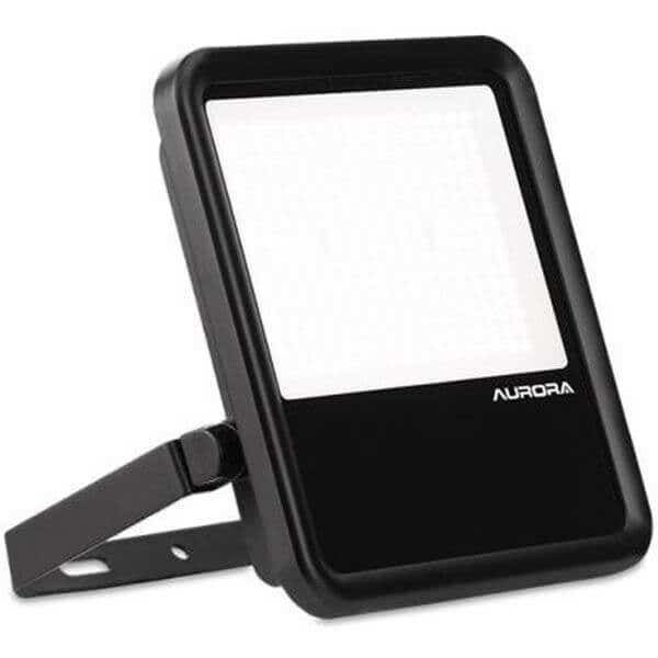 277 volt led flood clearance lights