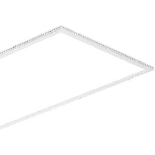 Aurora 220 240V 40W 5200lm 1200x600mm DALI Dimmable LED Panel TPA UGR19 5000K EN LPP1260DA 50