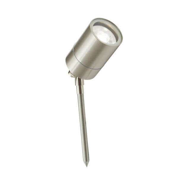 Ansell spike lights hot sale