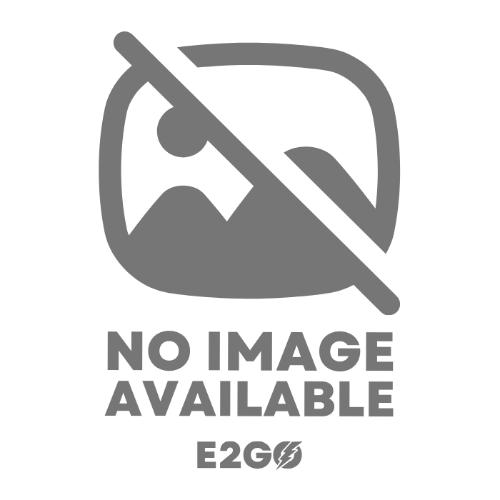 Ansell Acero Black GU10 316L Marine Grade Up Down Wall Light with