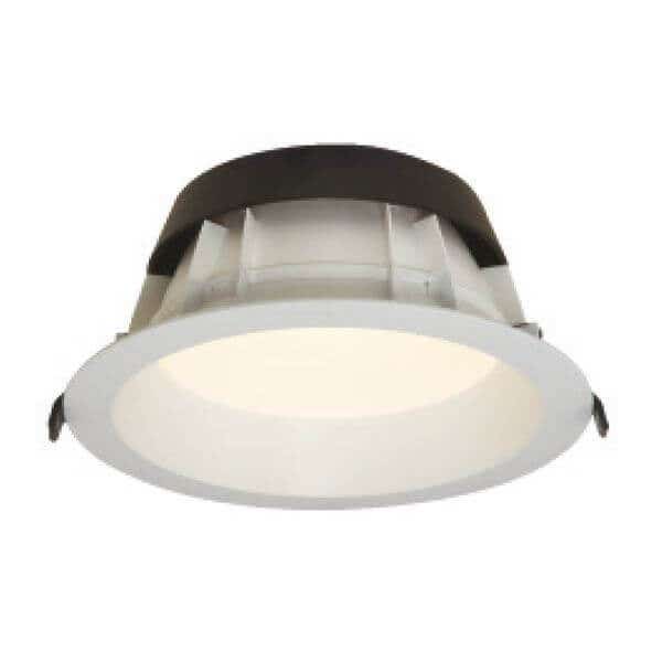 Coles downlights on sale