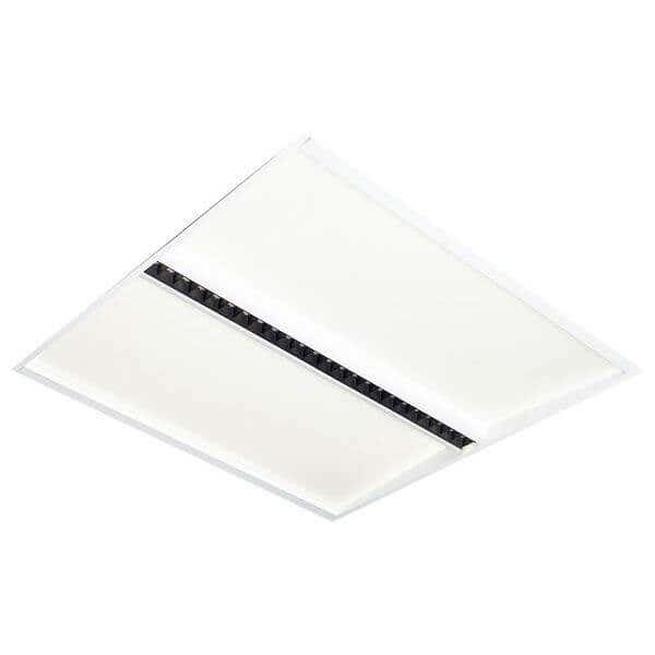 Ansell LED Panels Electrical2Go
