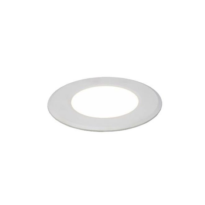 Led cheap downlight 150mm