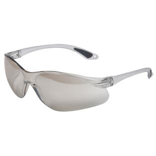 C.K AV13022 Wraparound Safety Glasses - Indoor/Outdoor 