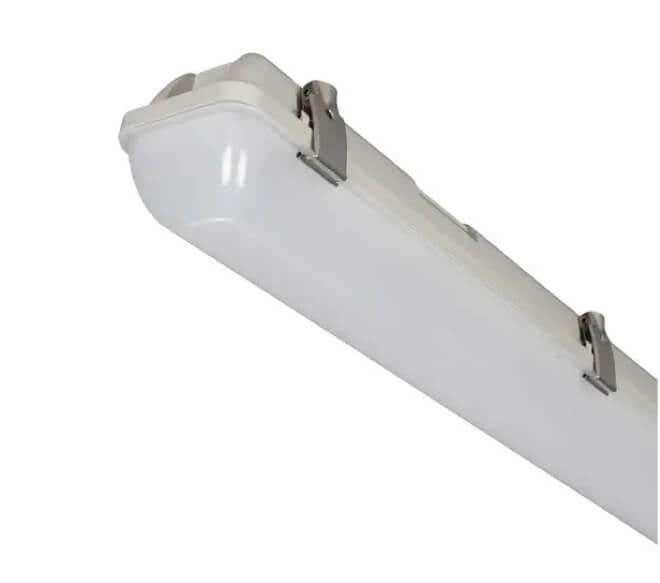 Bell led batten online