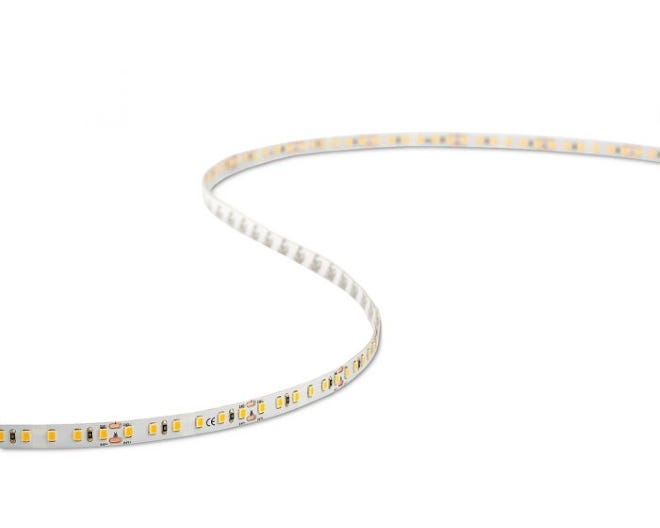 Collingwood led strip discount