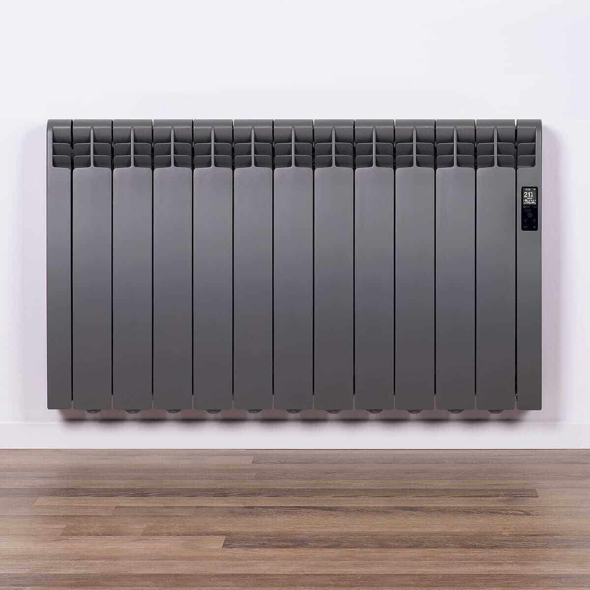 Rointe heaters shop
