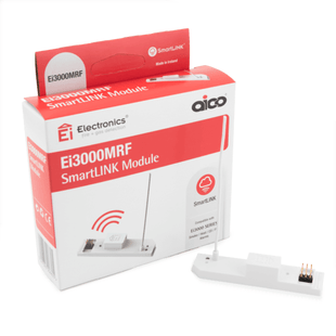Aico EI3000MRF SmartLINK Module