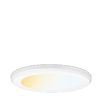 Aurora PavoCWS™ 10-16W Surface/Recessed Colour & Wattage Switchable Downlight