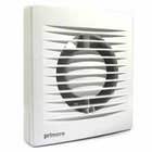 Primero 4 inch Humidity Fan with Timer