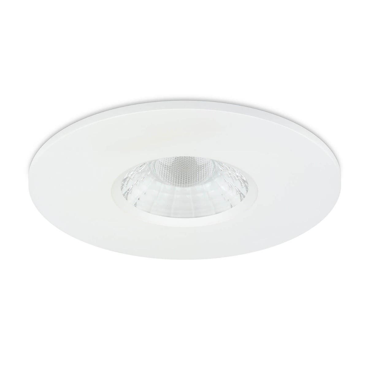 100mm downlight sale led
