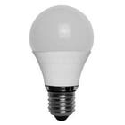 Bell Dimmable LED E27/ES 7W 30000Hrs GLS Pearl Bulb 2700K (05181)