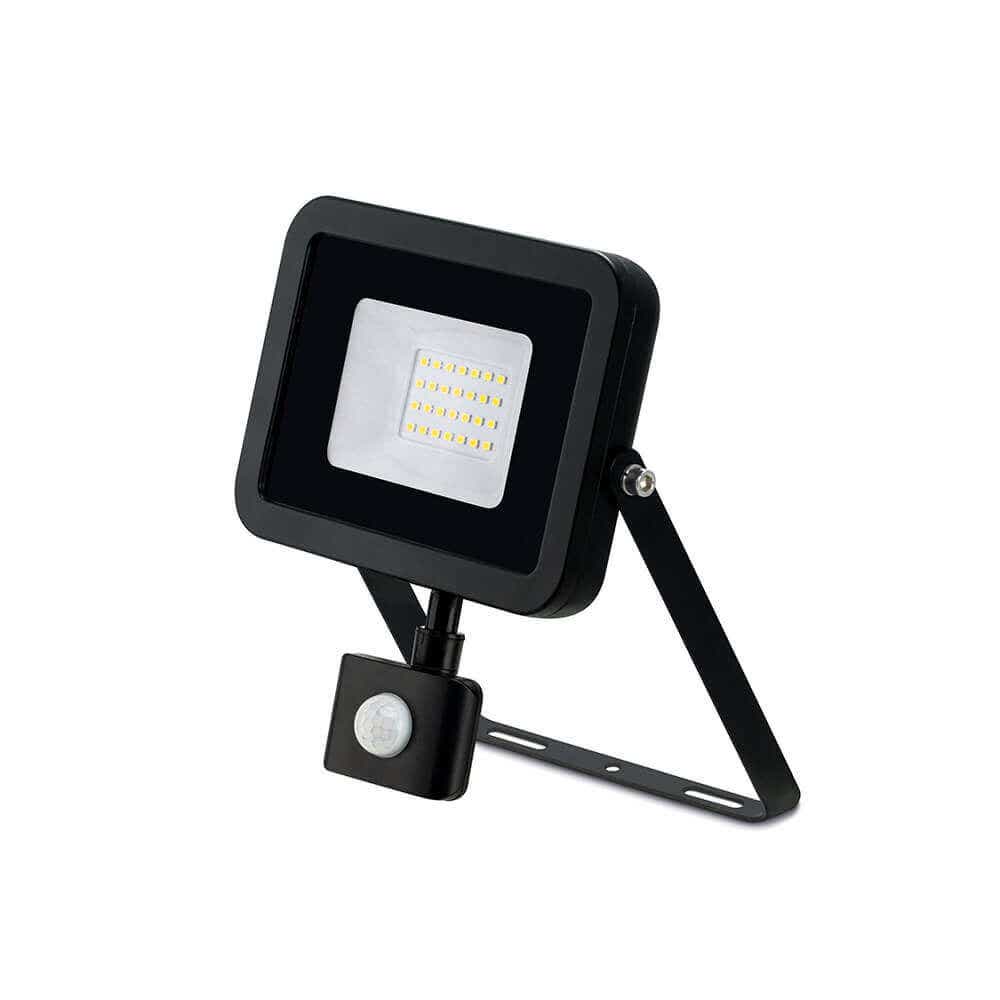 Jcc 50w led floodlight online