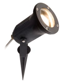 Robus hot sale outdoor lighting