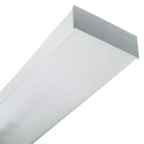 Thorn outlet led panel