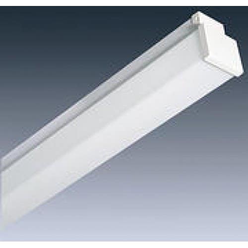 Thorn fluorescent light deals