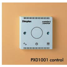 Press Button Delay Timer - 4 Hour (For PLXNC Range)