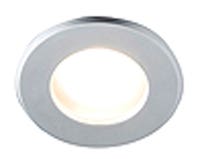Robus downlights online for sale