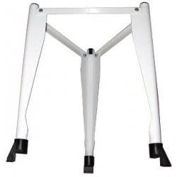 Rointe Kyros Support Tripod for Kyros 150L/200L Water Heaters (TPRD001)