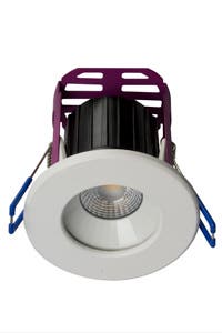 Robus downlight deals price
