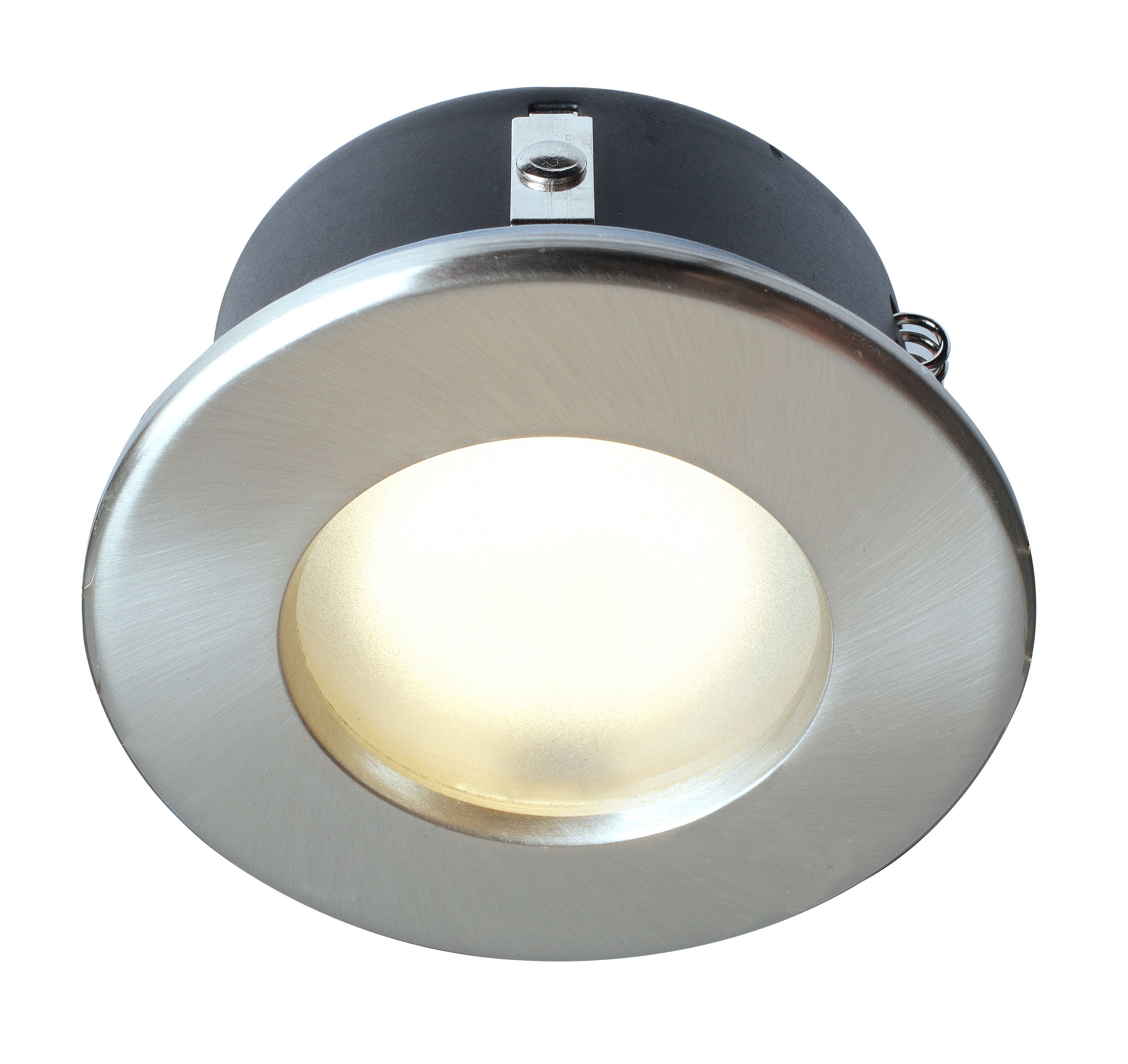 Gu10 clearance shower downlight