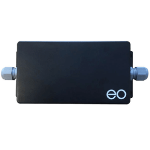 EO eoALM High Power (40-100amp) Load Management Unit for EO MINI and EO BASIC EV Charger