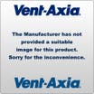 Vent-Axia PIV Twin Spigot Pack 449071
