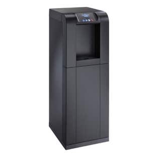 Zip Hydrochill HC03 Floor Standing Chilled & Ambient Filtered Water Dispenser With Touch Button Cont
