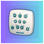 Commercial Fan Controllers