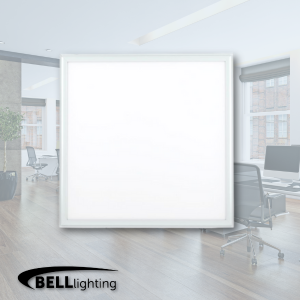 Bell LED Panel Lights