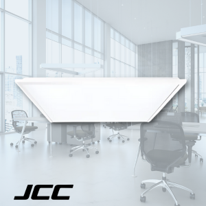 JCC LED Panel Lights