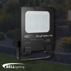 Bell LED Floodlights