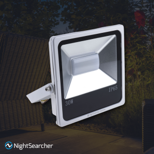 Nightsearcher LED Floodlights