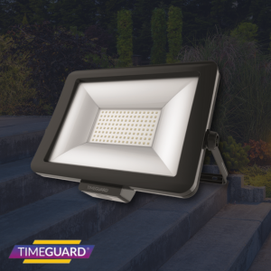 Timeguard LED Floodlights