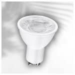 LED Light Bulbs