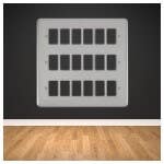 Click GridPro