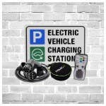 EV Accessories