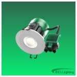 BELL LED Downlights